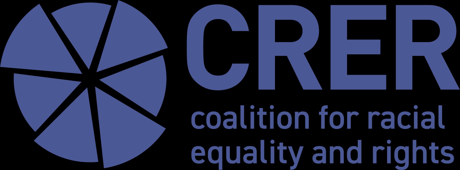 CRER logo